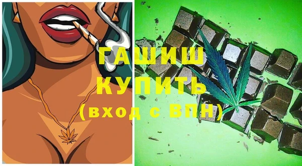 гашик Аркадак